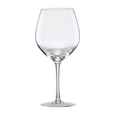 Lenox Tuscany Classics 6-pc. Wine Glass