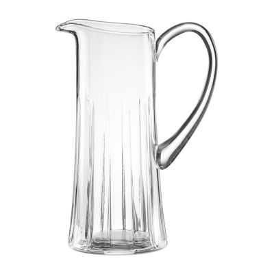 Lenox French Perle Serving Pitcher