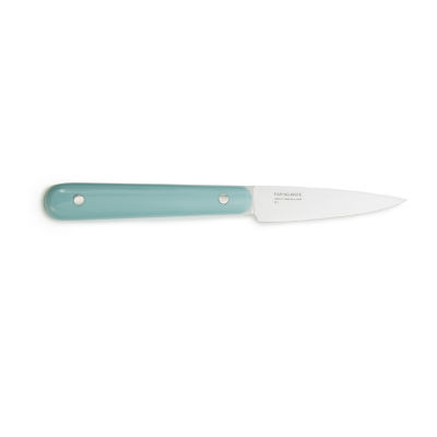 BergHOFF Leo Glints Stainless Steel 3.5" Paring Knife