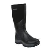 Women s Rain Boots JCPenney