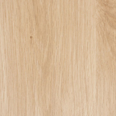 Sherwin Accent Chest