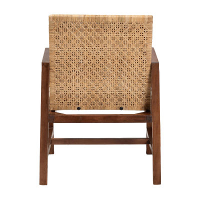Lovina Armchair