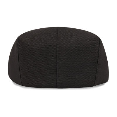 Isotoner Mens Ivy Cap