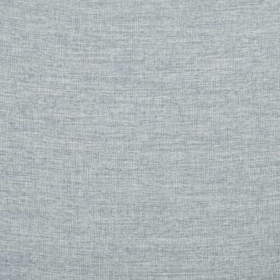 Martha Stewart Dining Chair