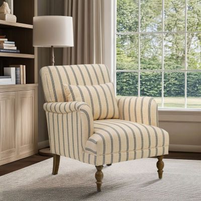 Martha Stewart Armchair