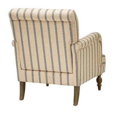 Martha Stewart Armchair