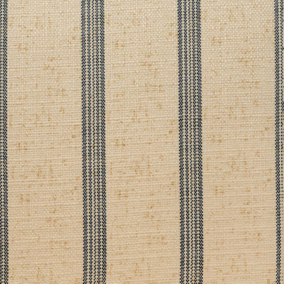 Martha Stewart Armchair