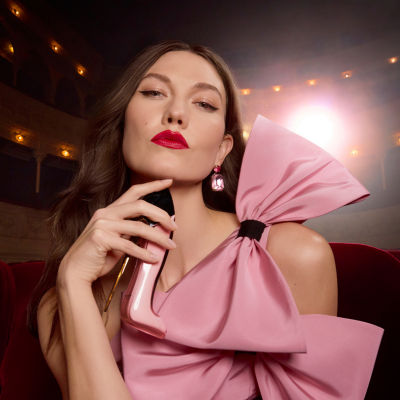 Carolina Herrera Good Girl Blush Eau de Parfum Travel Spray