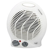 Black & Decker 1,500-Watt Personal Desktop Heater, BHD101B at Tractor  Supply Co.