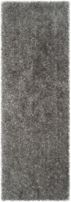 Safavieh Gale Hand Tufted Shag Area Rug