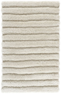 Safavieh Steward Hand Tufted Shag Area Rug