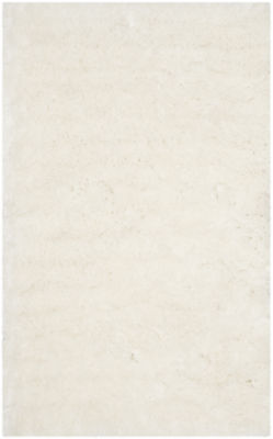 Safavieh Talia Hand Tufted Shag Area Rug