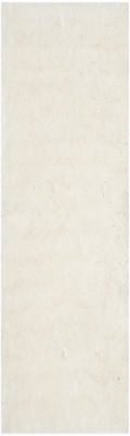 Safavieh Talia Hand Tufted Shag Area Rug