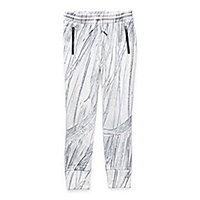 Sweatpants Shop All Girls for Kids - JCPenney