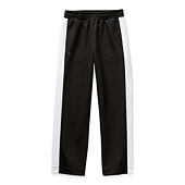 Track Pants All Girls Clothing for Baby & Kids - JCPenney