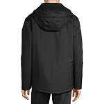 Free Country Mens Wind Resistant Midweight 3-In-1 System Jacket