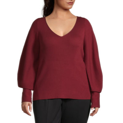 zara pullover women