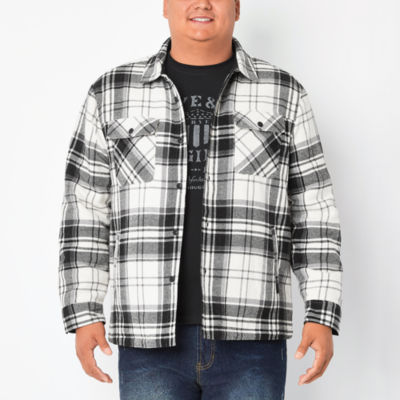 mens shirts marks work wearhouse