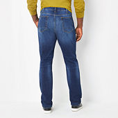 Men's Jeans on | Regular & Slim Fit |