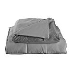 Tranquility Weighted Blanket Starting at $39.99