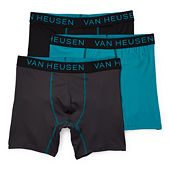 Van Heusen Underwear for Men - JCPenney