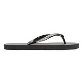 Jcpenney mixit flip flops deals