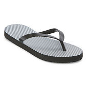 Jcpenney flip best sale flops $1