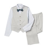 Jcpenney clearance kids suits