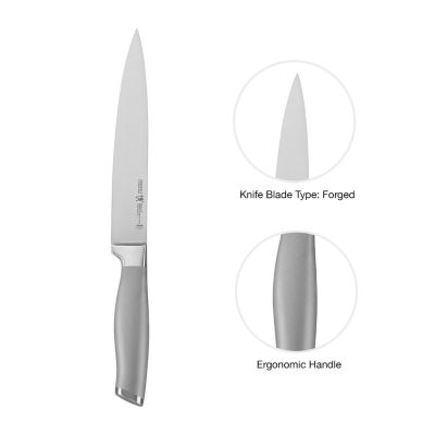 Henckels International Modernist 8" Carving Knife