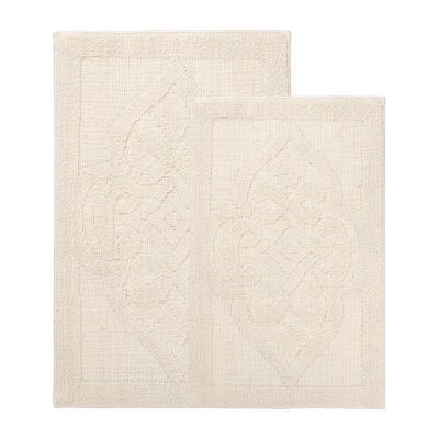 SUPERIOR® Bath Rug