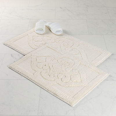 SUPERIOR® Bath Rug