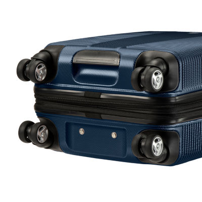 Skyway Chesapeake 3.0 Hardside 20