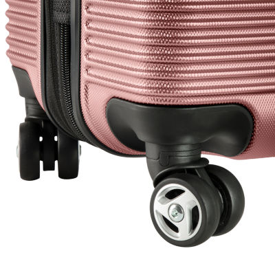 Chesapeake 3.0 HS JCPenney