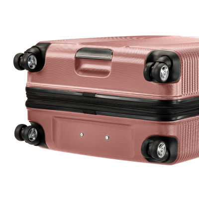 Skyway Chesapeake 3.0 Hardside 28" Luggage