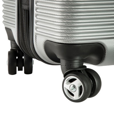 Chesapeake 3.0 HS JCPenney