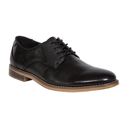  Deer Stags Mens Matthew Oxford Shoes