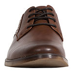Deer Stags Mens Matthew Oxford Shoes