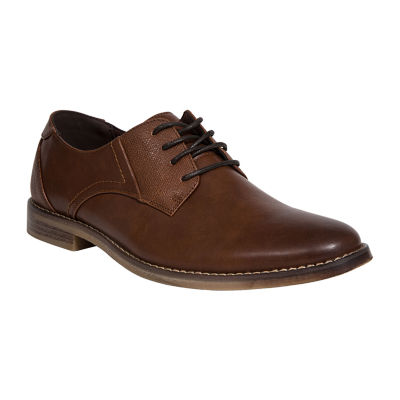 Jcpenney oxford shoes new arrivals