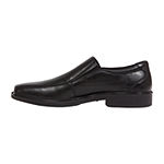 Deer Stags Mens Noble Loafers