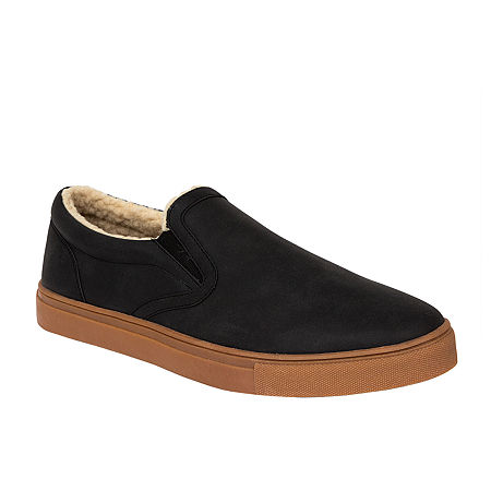  Mens > men > Slip-on Shoes-Deer Stags Mens Tillard Slip-On Shoe