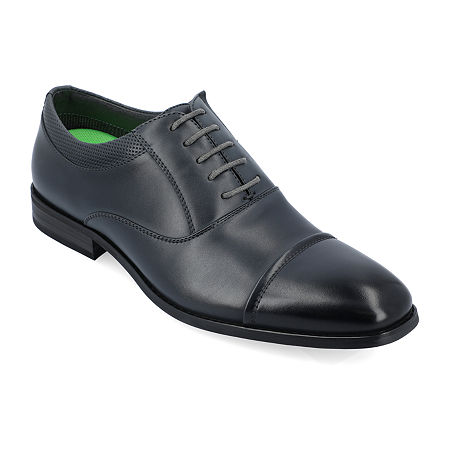  Mens > men > Oxford Shoes-Vance Co Mens Bradley Oxford Shoes