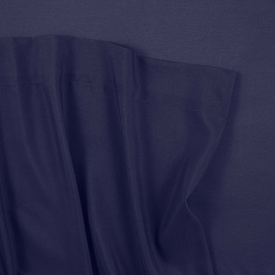 Martex Easy Living Wrinkle Resistant Sheet Set