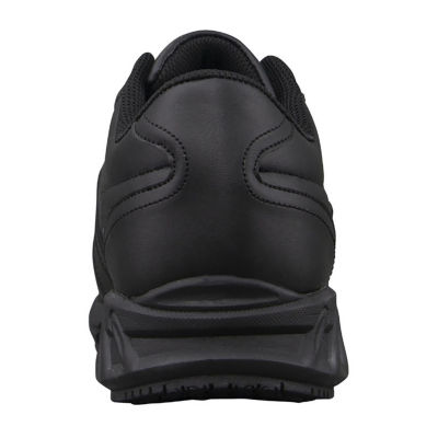 nike air monarch iv slip resistant