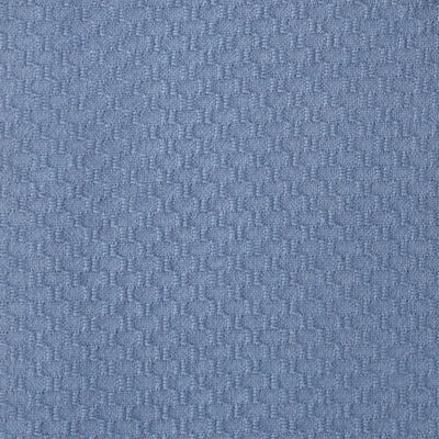 Linden Street Cotton Lightweight Blanket