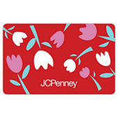 Buy JCPenney gift cards online - Gift Off