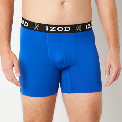 IZOD Underwear