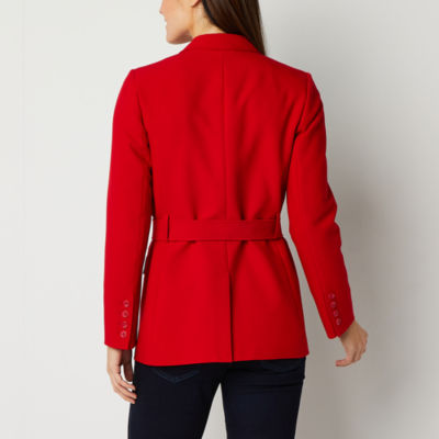 Jcpenney liz claiborne on sale blazer