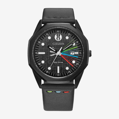 Citizen dagobah online watch