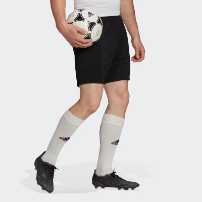 adidas 7 Inch Mens Soccer Shorts