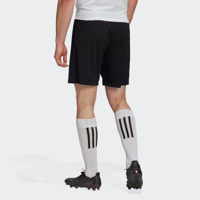 adidas 7 Inch Mens Soccer Shorts